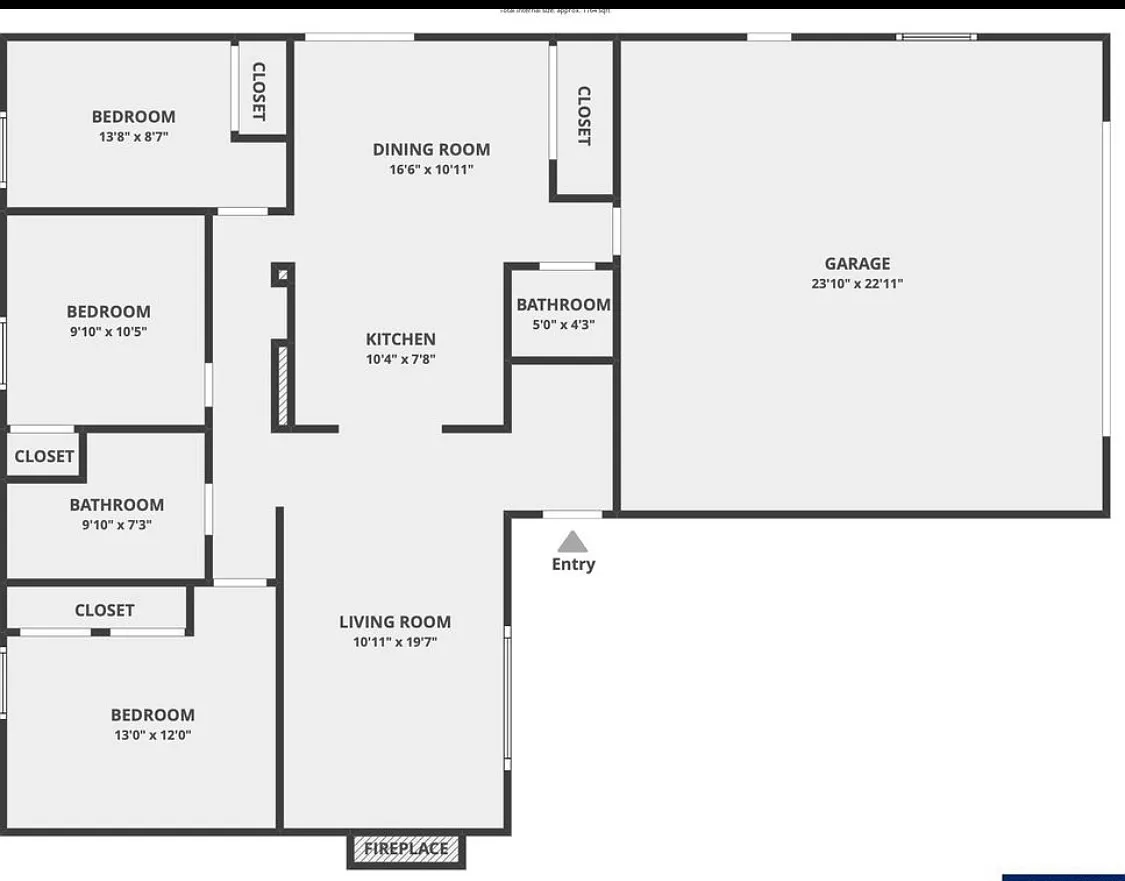 Building Photo - 6268 Chapman Pl SW