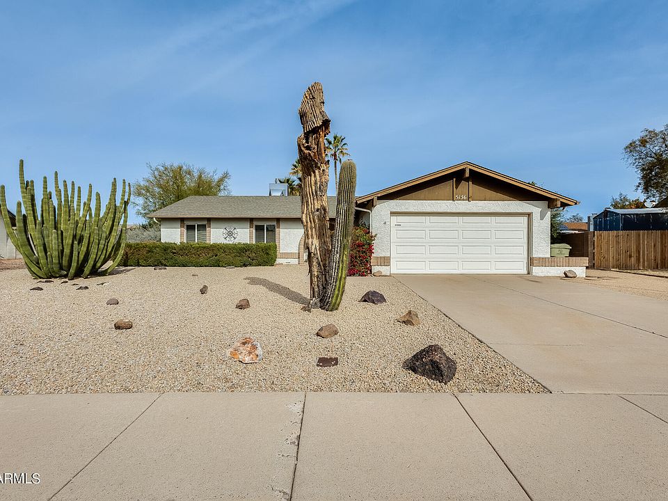 1st image of 5136 W LARKSPUR Drive