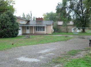 2512 Shiloh Rd, Billings, MT 59106