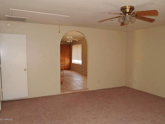 2nd image of 19020 N 17th Ave