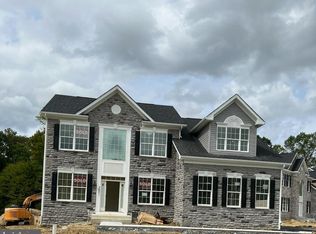3601 Hub Ct, Upper Marlboro, MD