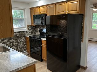 292 Rumbold Ave APT 5, North Tonawanda, NY 14120
