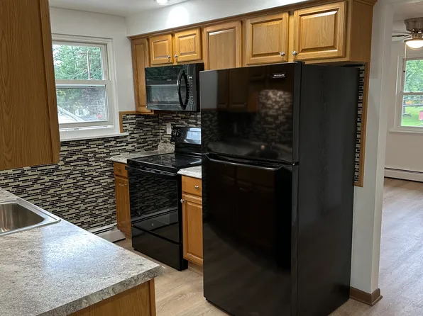 (undisclosed Address), North Tonawanda, NY 14120