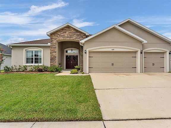 2nd image of 4129 TIMBER VALLEY WAY