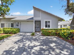 8871 Sunscape Ln, Boca Raton, FL 33496