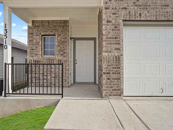 2nd image of 13510 Eden Park
