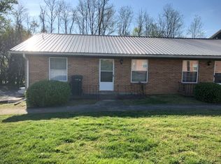 104 Skyview Dr APT 1, Greeneville, TN 37745