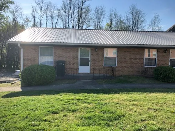 104 Skyview Drive 1-10, 104 Skyview Dr APT 1, Greeneville, TN 37745