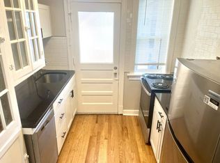 3220 Oak Hill Ave #1S, Saint Louis, MO 63116