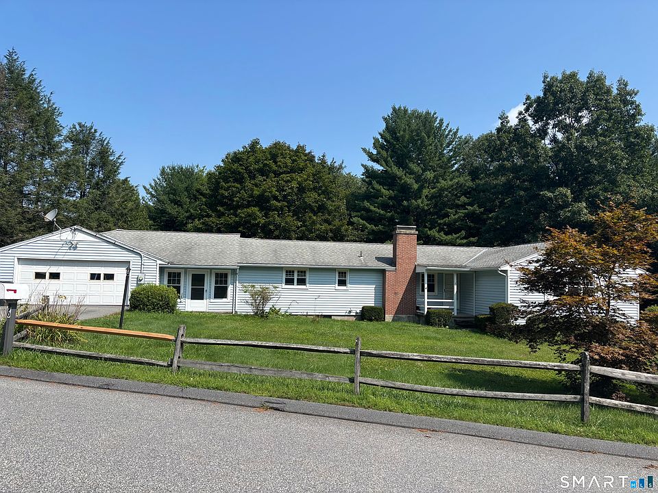 1st image of 70 Jordan Lane