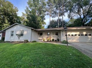 4169 Longview Dr, Atlanta, GA 30341