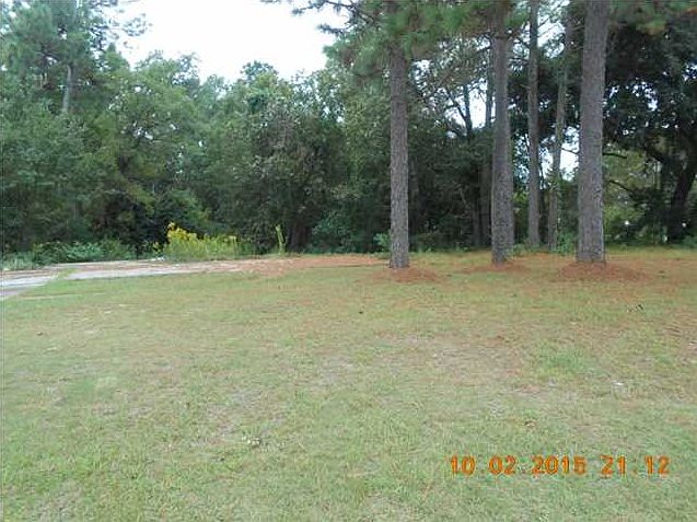 1st image of 1369 Creekway Dr