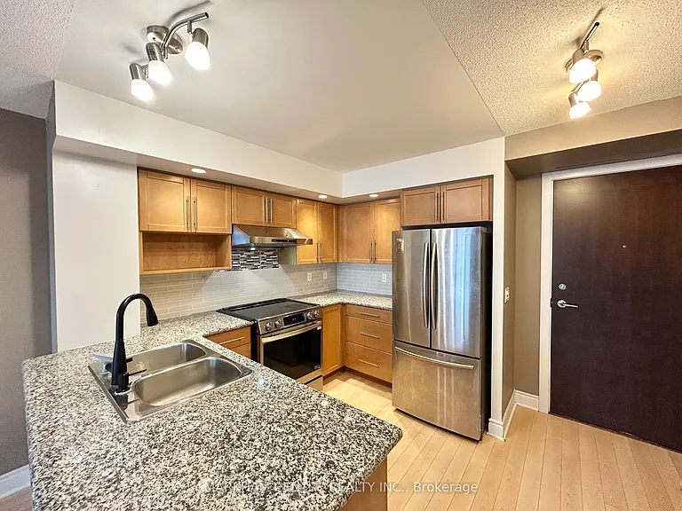 23 Cox Blvd #1153 — Photo 7