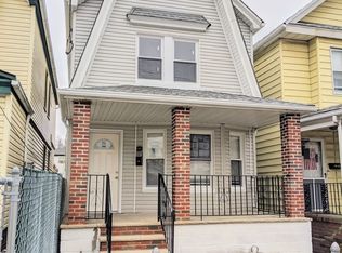104-28 92nd Ave, Richmond Hill, NY 11418