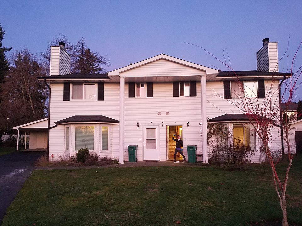 1st image of 3618 I St SE #10-B