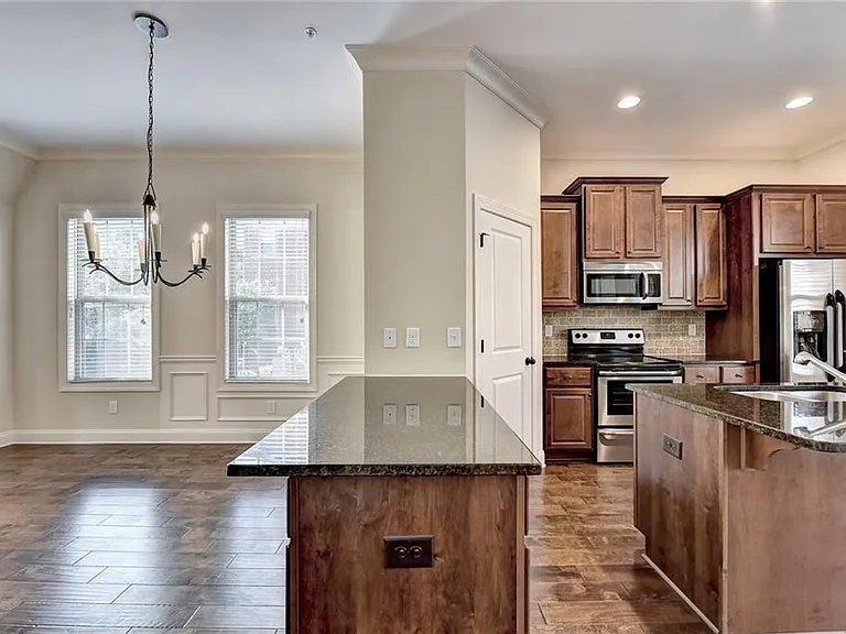2448 Tenor Ln — Photo 26