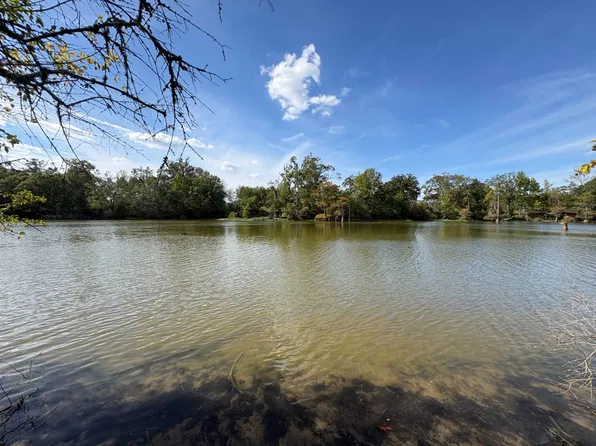 0 Betty Sue Rd, Columbia, LA 71418