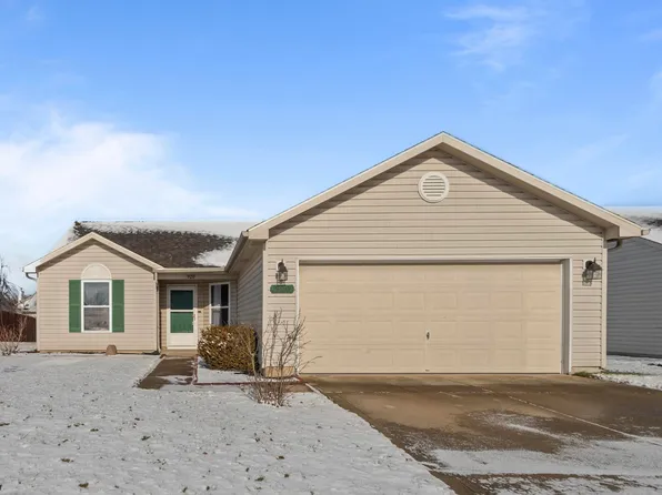 920 Gulf Shore Blvd, Kokomo, IN 46902