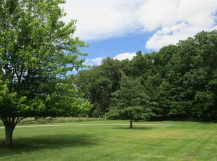 0000B Hanging Rock Rd, Flora, IL 62839