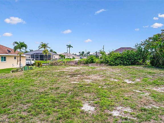 2nd image of 2248 SW 28th St