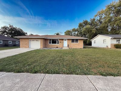 2225 W Acres Rd, Joliet, IL, 60435