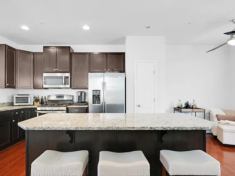 4817 Forest Pines Dr — Photo 18