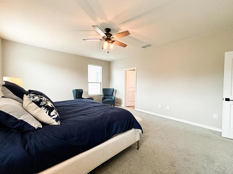 8134 Emmeline Dr — Photo 15