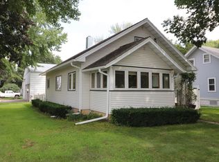 720 3rd Ave E, Spencer, IA 51301