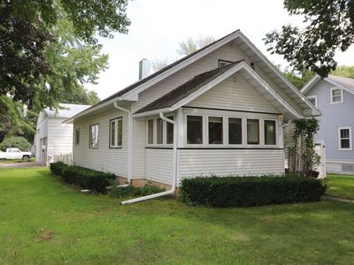 720 3rd Ave E, Spencer, IA, 51301