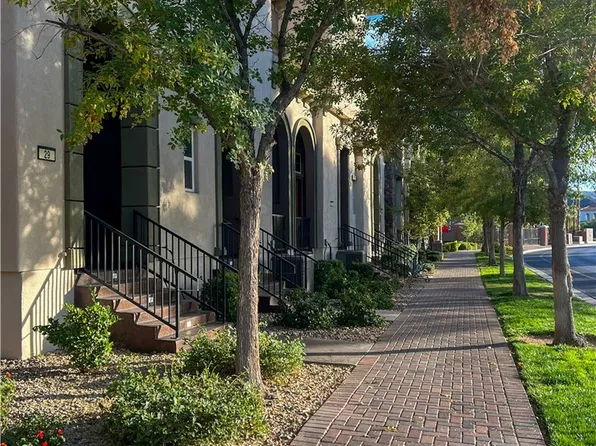 29 Via Di Vita, Henderson, NV 89011