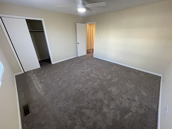 5th image of 120 Byrum St APT 11