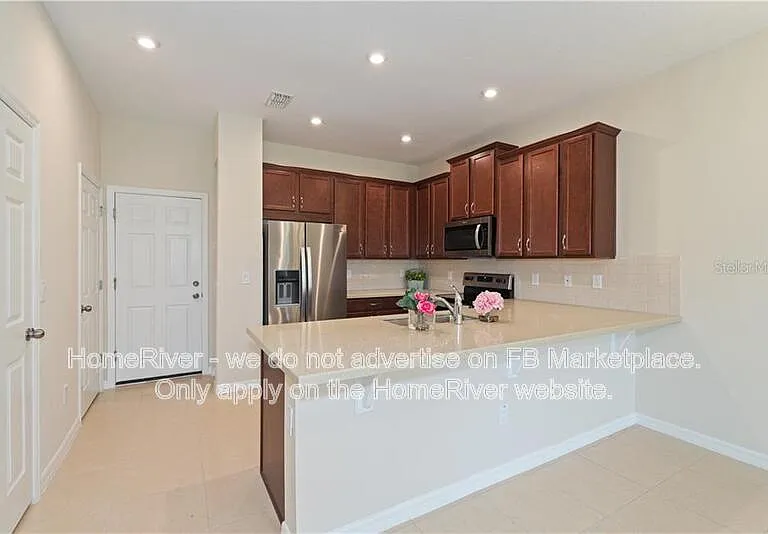 13411 Gorgona Isle Dr — Photo 2