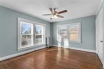2029 Swift St #304 — Photo 7