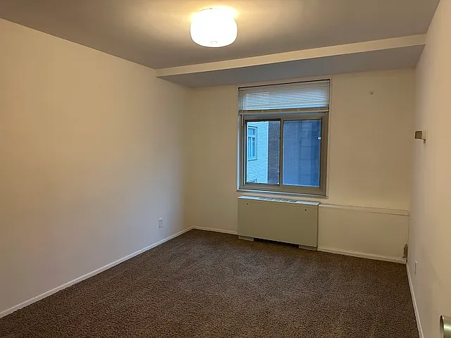 2401 H St NW #812 — Photo 7