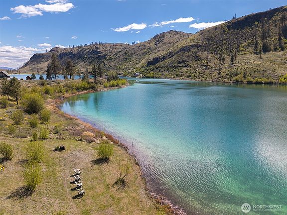 4th image of 26 Alkali Lake Road