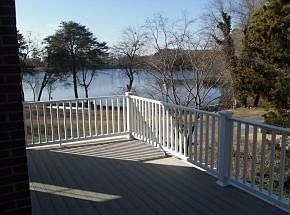 2nd image of 204 N Lake Dr