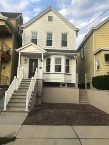 159 Anderson Ave, Wallington, NJ, 07057