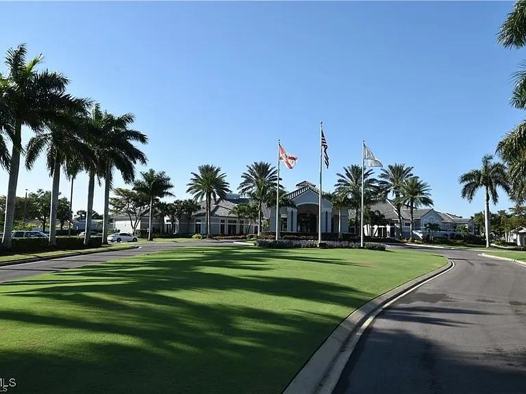 10130 Colonial Country Club Blvd #707 — Photo 18