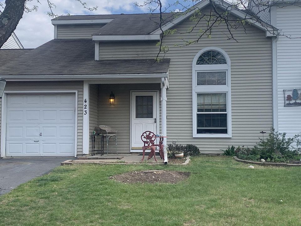 1st image of 423 Lauren Ln