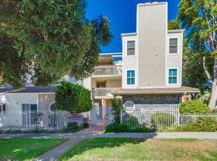 503 N Tremont St N #C, Oceanside, CA 92054