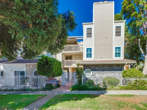 503 N Tremont St N #C, Oceanside, CA 92054