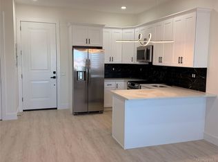 3255 Lawson Blvd #202, Oceanside, NY 11572