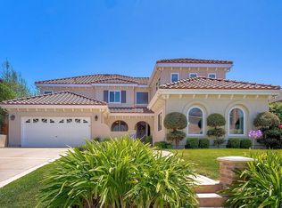 1249 Belleflower Rd, Carlsbad, CA 92011