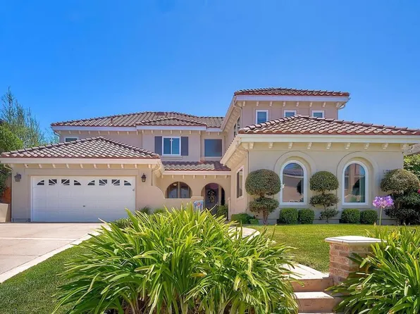 1249 Belleflower Rd, Carlsbad, CA 92011