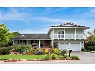 1st image of 461 Guadalupe Dr