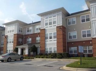 14040 New Acadia Ln APT 106, Upper Marlboro, MD 20774