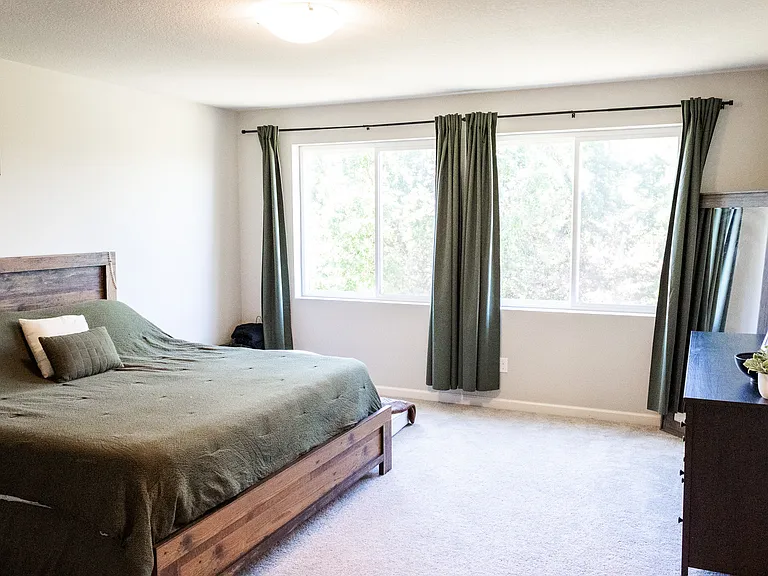 120 Cypress St — Photo 15