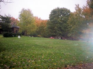 5834 Hopi Rd, Avon, IN 46123