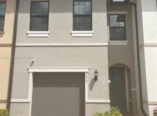8659 Escue St #1, Lake Worth, FL 33467