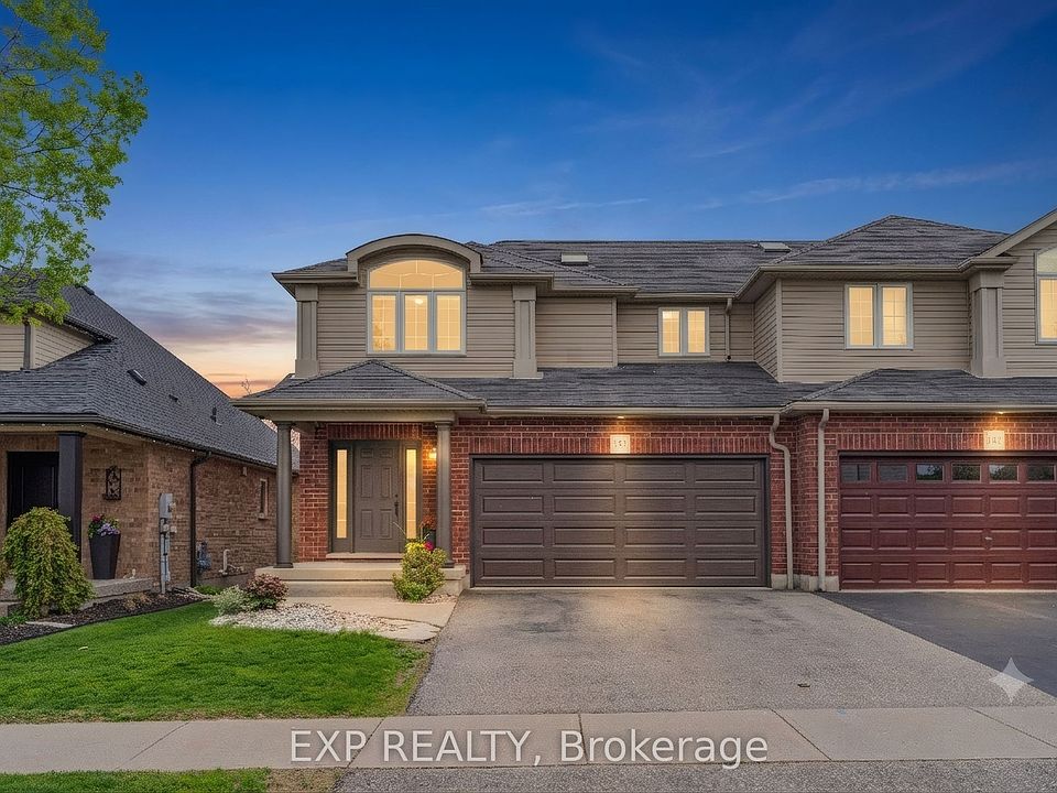 1st image of 151 Ravenswood Rd
